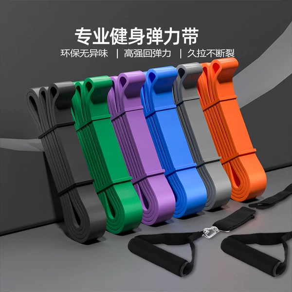 Товары от guialabruna旗舰店