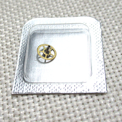 8200机芯中心轮二轮