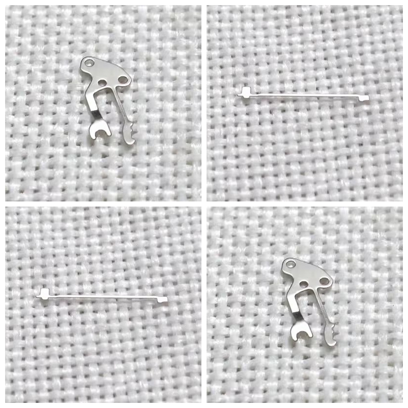 T17离合杆离合杆簧千斤簧