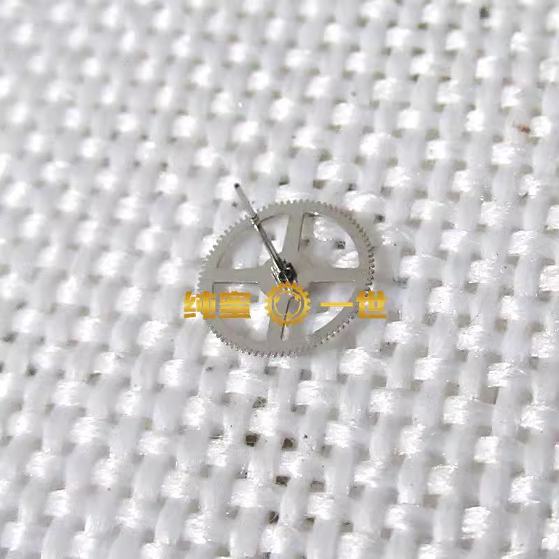 原装手表配件零件NH35NH36