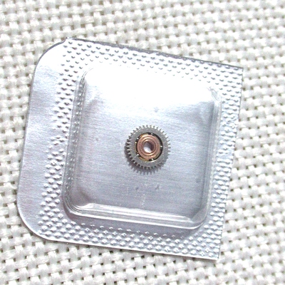 ETA天津海鸥手表配件零件