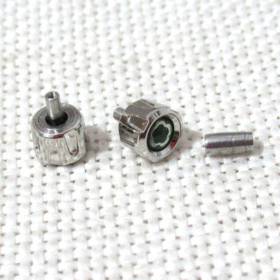 手表配件零件梅大师83538