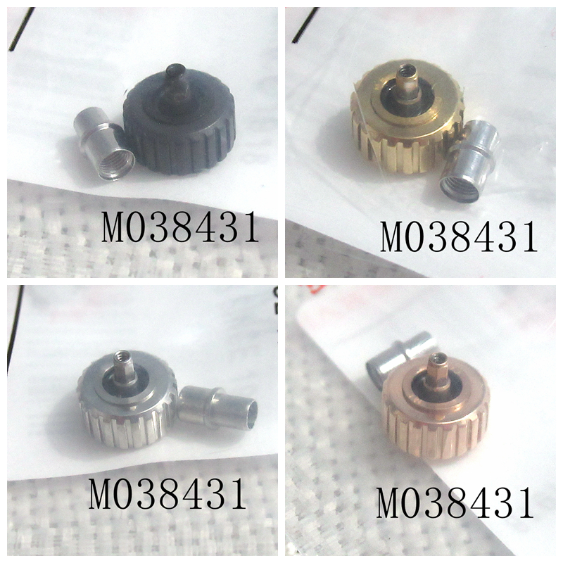 手表配件零件M038.431M038