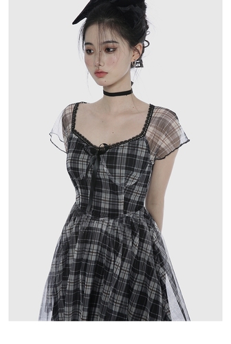 衣万家服饰 SER9017 衣万家服饰 SER9017