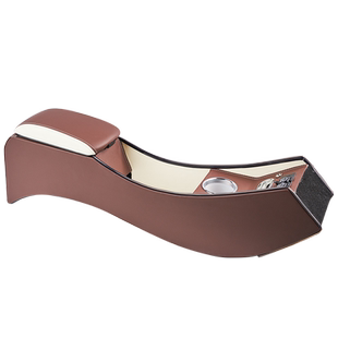 五菱缤果扶手箱改装车内装饰内饰冰果中控储物盒宾果中央手扶箱