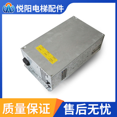 奥的斯电梯OVF20CR变频器GAA21343G1/9KW/GBA21342J100/5KW