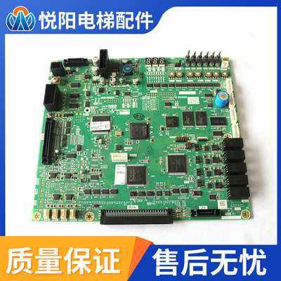 三菱电梯菱云-3PRO主板P203778B000G01