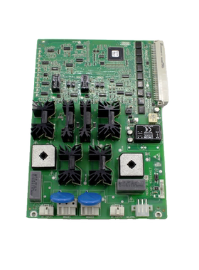 电梯配件抱闸板MBBG3.QGID.NR.57814417