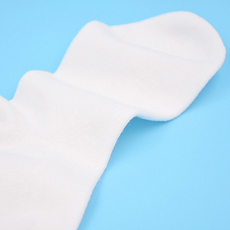 Chaussettes - collants zt08 - Ref 757689 Image 5