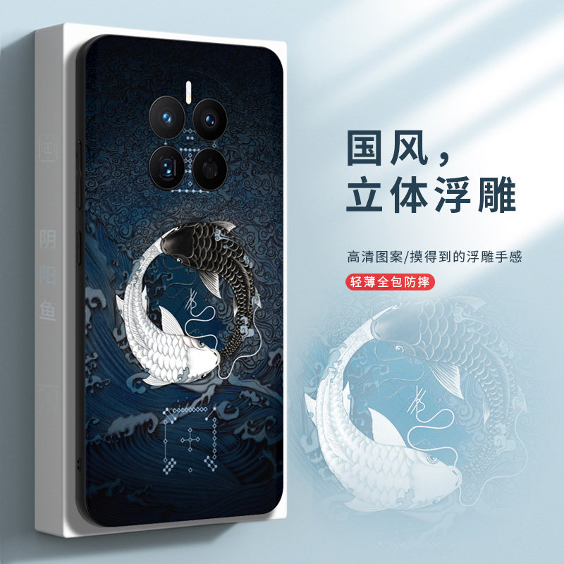 收藏优先发货全包镜头防摔硅胶