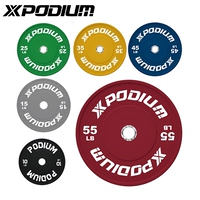 Xpodium full Glue Aoqian ТАБЛИЧНЫЕ ТАБЛИЧНЫЕ ТАБЛИЧНЫЕ