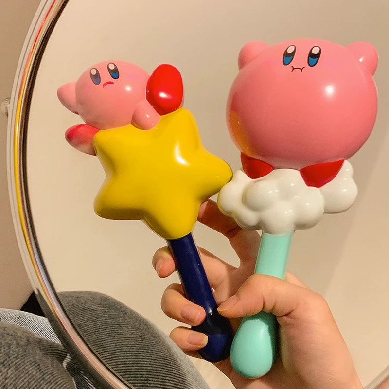 结婚伴手礼可爱卡通少女心
