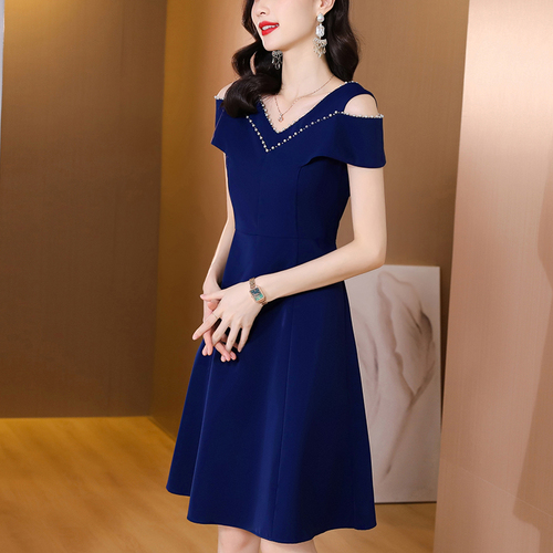 靓依坊旗舰店 ZYFQJD6781