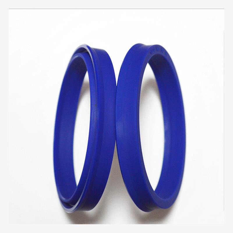 60*5/37QYD/V型聚氨酯活