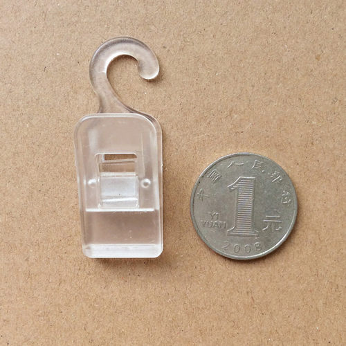 迷你夹子毛巾夹袜子夹吊牌夹内衣夹服装配件夹饰品夹照片夹外贸单