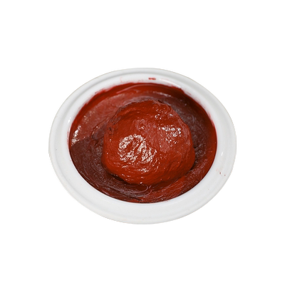 西泠印泥美红朱砂印泥