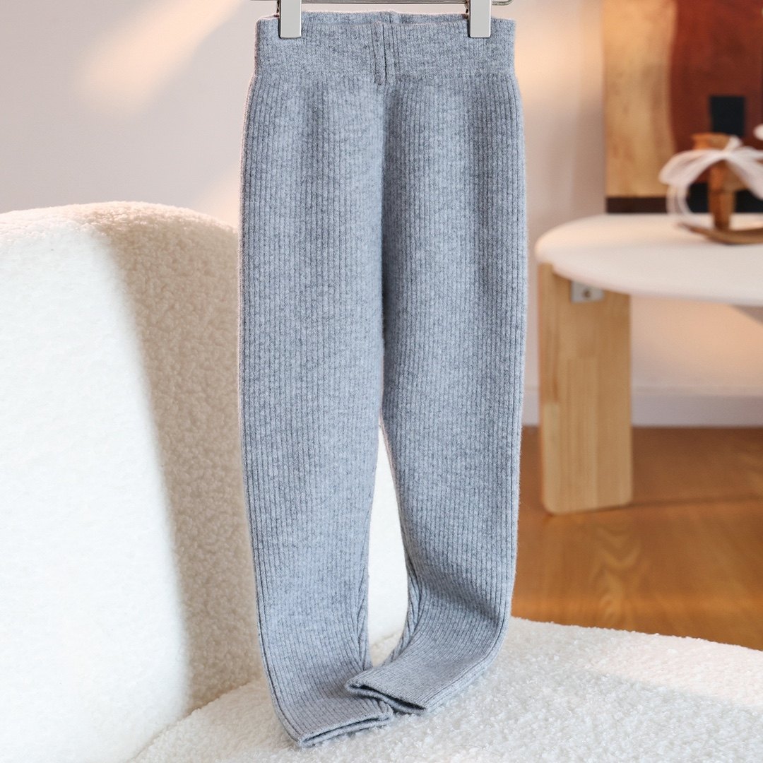 儿童羊毛裤男女孩秋冬加厚保暖裤中大童针织打底裤宝宝外穿长裤子,女装/女士精品,打底裤,淘宝优惠券,粉丝福利购,淘宝优惠卷