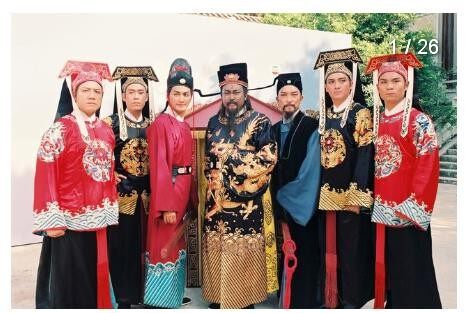 包公 包青天戏服出租王朝马汉 西门庆 衙役 展昭 公孙策古装租赁|ruв категории Женская одежда, костюм/национальная одежда/театр костюм, национальная одежда/этап погрузки - от Buy2taobao.com для оказания профессиональной услуги покупки агента Taobao