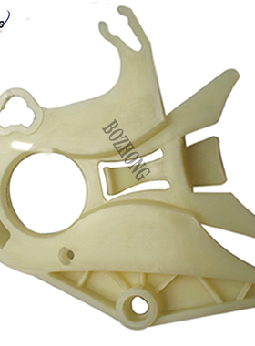 宝马528机油泵链条 链顶N20链板320 318 520 530 525N46N52N54N55