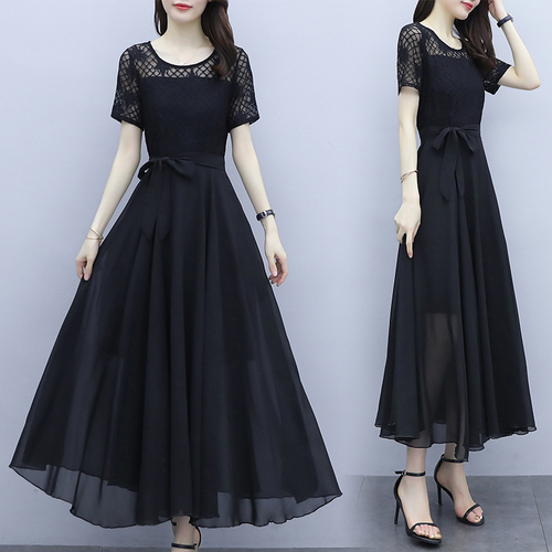 怜梦服饰实拍店 LMFSPD8925