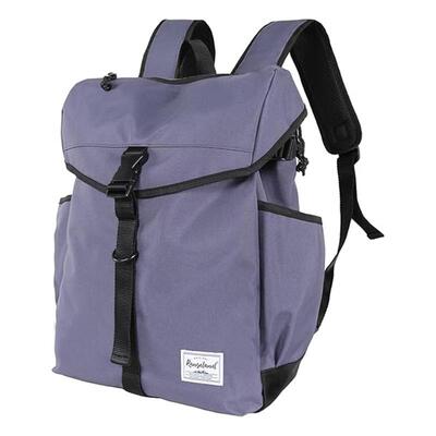 户外运动旅行通勤大容量