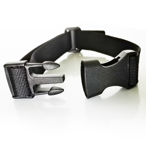 插扣卡扣捆扎带背包扣可调节腰带