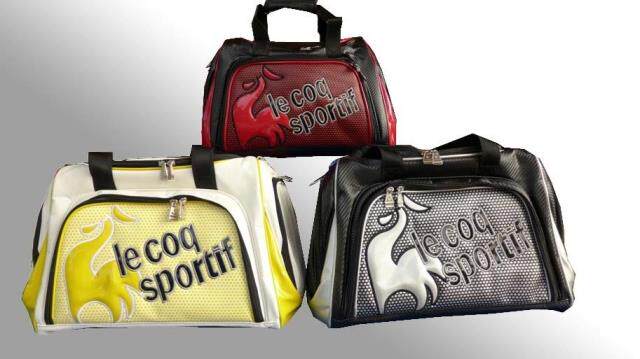 Sac de golf - Ref 41369 Image 1