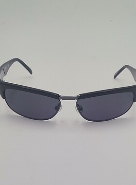 联名款包邮墨镜OUTOPIA与意大利专业运动RUDYPROJECT的太阳镜徒步