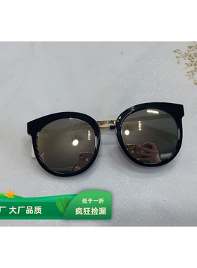 纯原木九wakeup系列厚重板材框金属腿简约时尚个性男女包邮T701