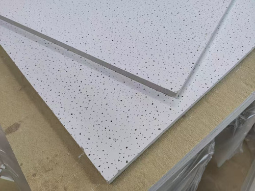 14厚普通板224片，包邮