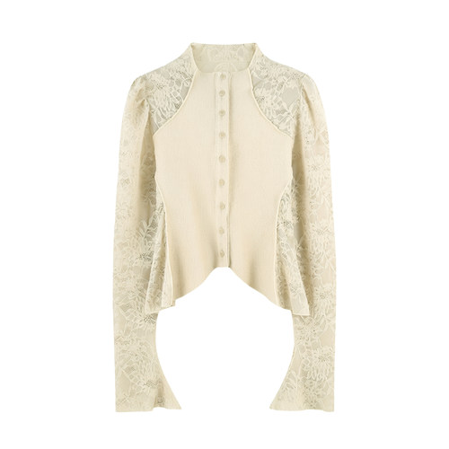 40%棉20%腈纶40%聚酯纤维