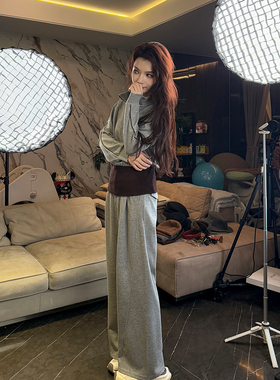 【恩佳专享】礼物HBZW800324