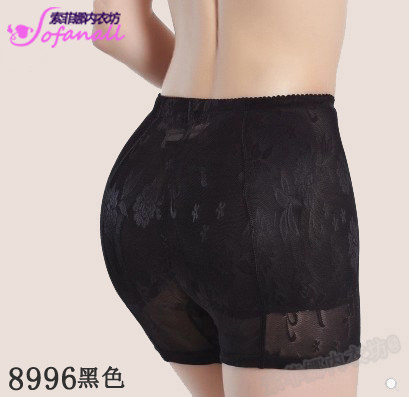 body amincissant en nylon - Ref 671322 Image 1