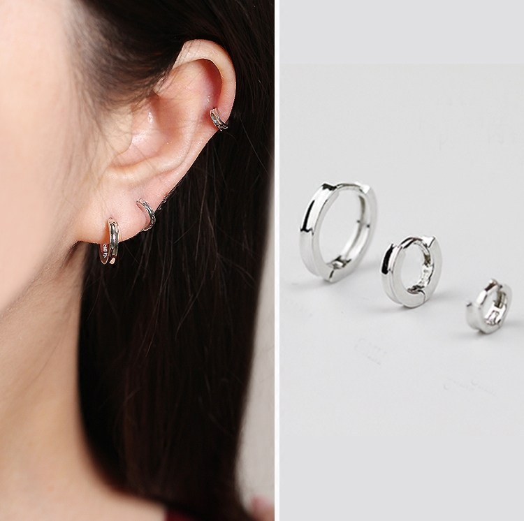 ����ˮ������925�����������۶�����ɫ��ŷ������ٴ���Ů���¿� 22Ԫ