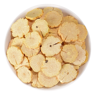 木通500g正品中药材白木通黄柏和川木通中药三叶木通片官方旗舰店