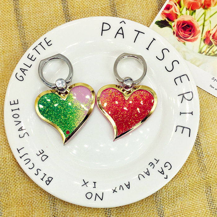 Support téléphone mobile HUTU - Ref 1355611 Image 3