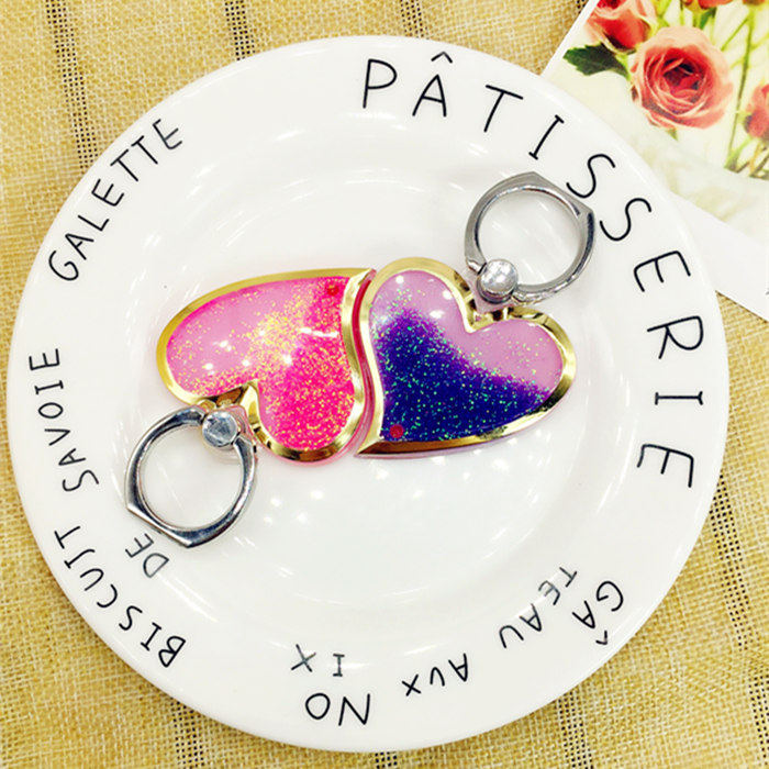 Support téléphone mobile HUTU - Ref 1355611 Image 4