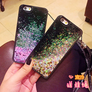 Support téléphone mobile HUTU - Ref 1355611 Image 7