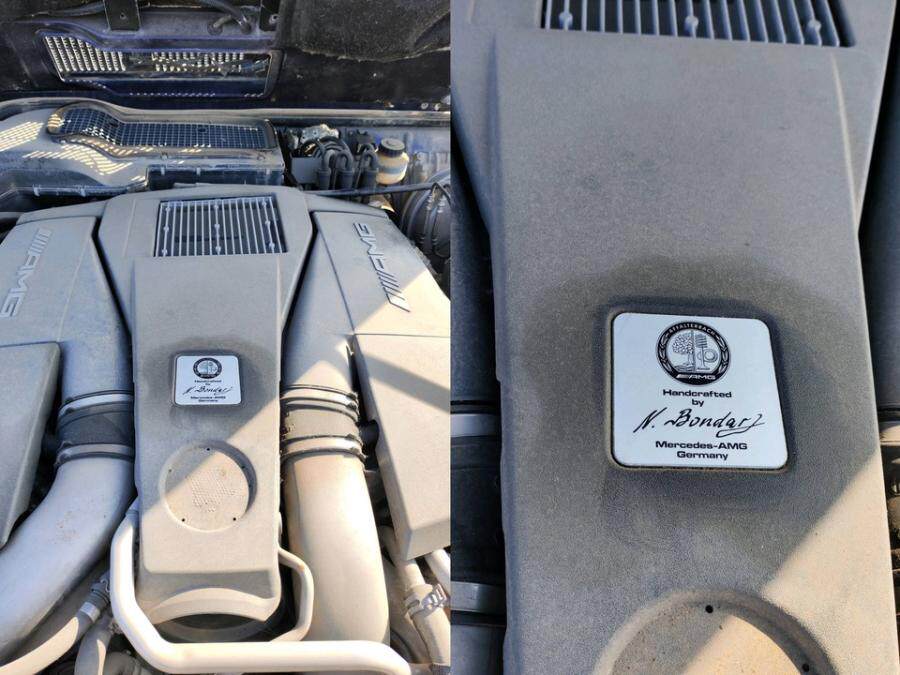 3月19日北京平谷区临时行驶号牌豫FB2122（涉嫌变造）的非法改装车辆网络拍卖公告