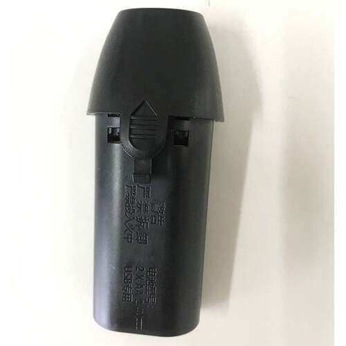 专柜正品奥克斯理发器配件 奥克斯A5/X1充电电池充电电池