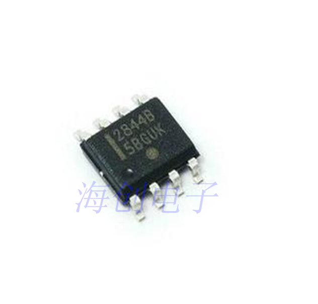 UC2844BD1R2G控制器芯片全新原装