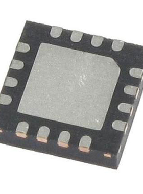 全新原装STPMS2H-PUR STPM32TR 板上安装电流传感器  电量计芯片