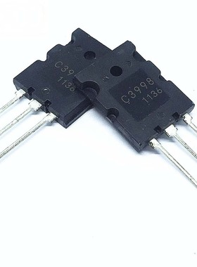 全新原装2SC4288A可替代2SC3998 2SC5144 J6920 FJL6920 现货