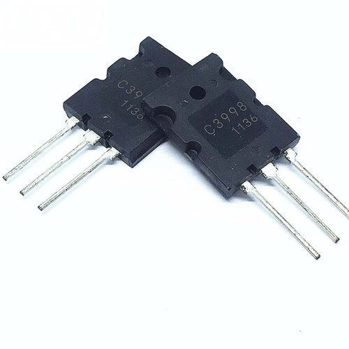 2SC4288A全新原装现货二三极管