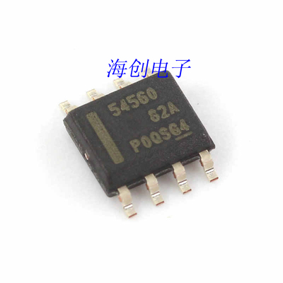 TPS54560DDARDC/DC稳压器原装