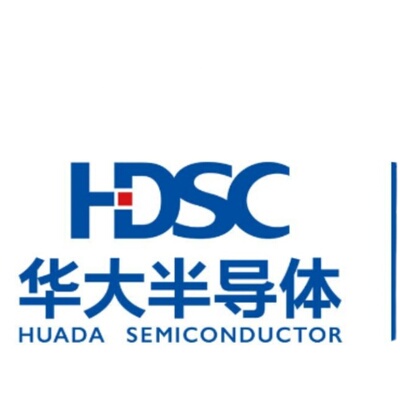 全新原装HC32L130J8UA-QFN48 封装QFN48 MCU单片机微控制器 现货