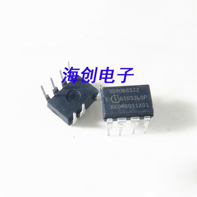 ICE3BR0665JZICE3BR0680JZ原装
