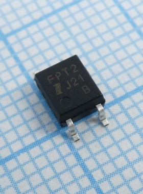 全新原装 IS181GB 丝印FPT1 封装SOP4 光电耦合器 隔离器 现货