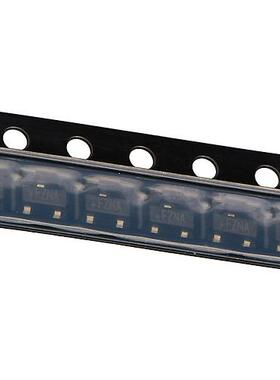 全新原装MAX6035AAUR50+T SOT23-3  高电源电压精密电压基准 现货