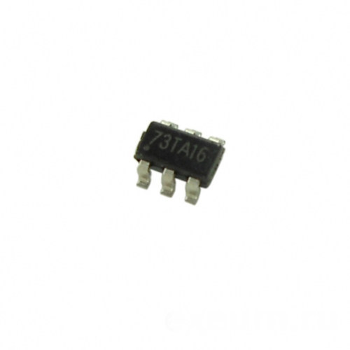 OB2273AMP电源管理芯片全新原装
